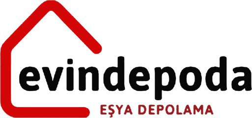 Evin Depoda